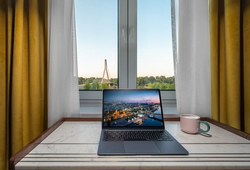 호텔 Sava Boutique