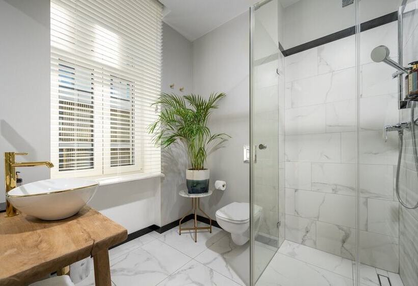 호텔 Sava Boutique