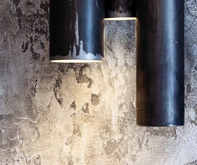 Nomadic Urban Premium Suites