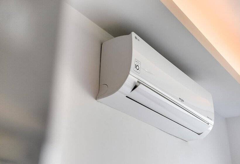 Goseong Bluebeach Pension&glamping