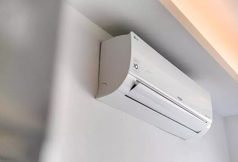 Goseong Bluebeach Pension&glamping