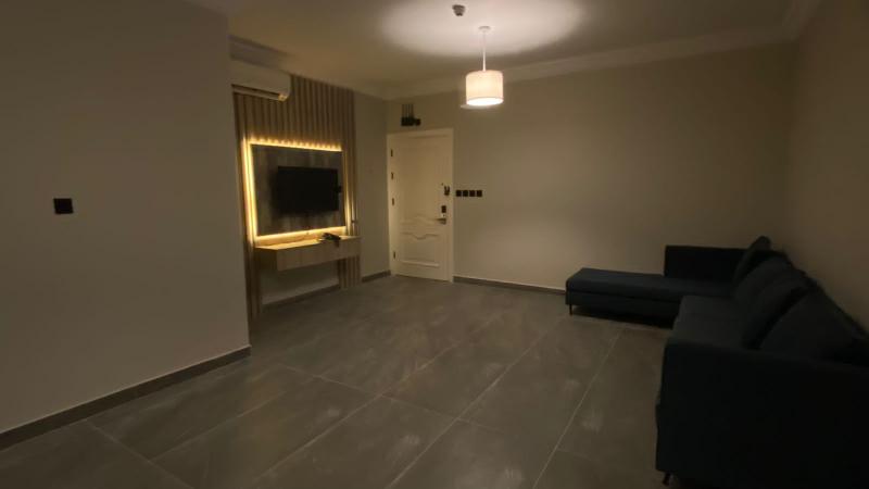 ホテル Golden New Palace Al Safa