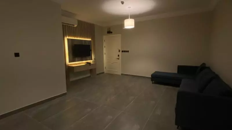 Hotelli Golden New Palace Al Safa