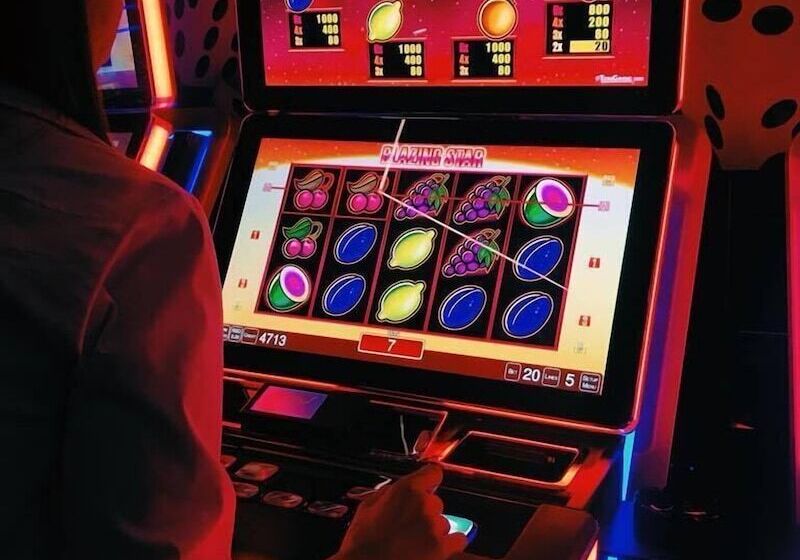 هاستل Astra Palace