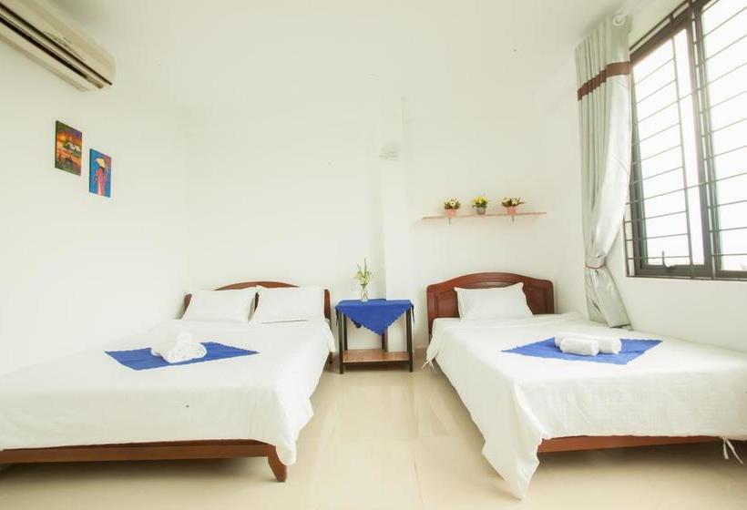 Fotos del hotel Funtour:  10