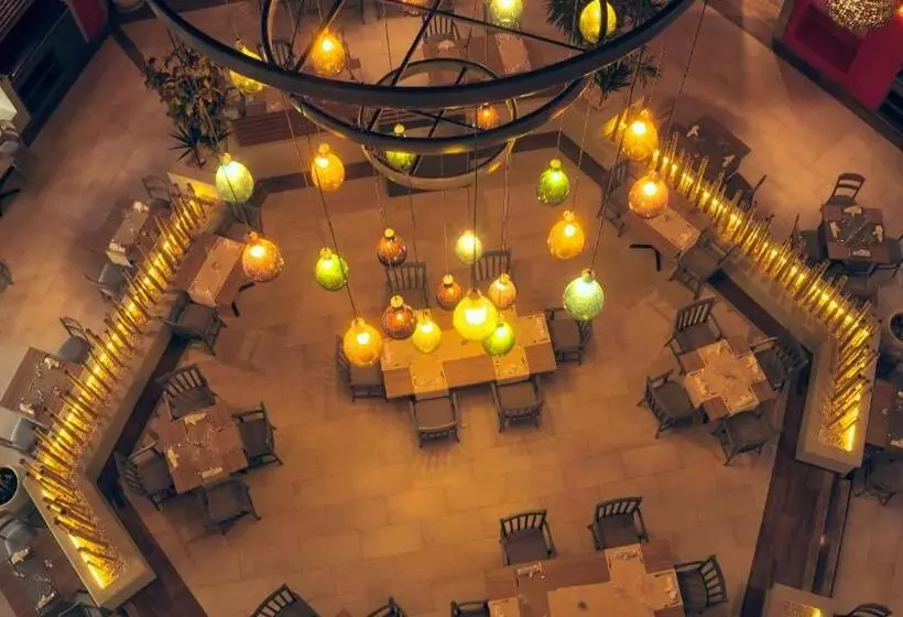 リゾートホテル Bahia Principe Escape Tequila - Adults Only - All Inclusive