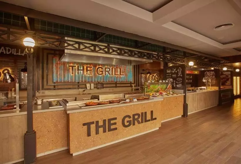 リゾートホテル Bahia Principe Escape Tequila - Adults Only - All Inclusive