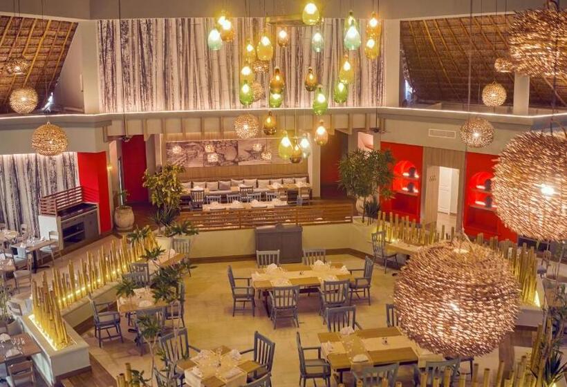 Hotel Bahia Principe Grand Tequila - Adults Only - All Inclusive