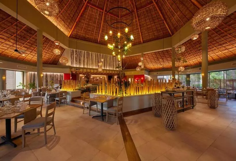 リゾートホテル Bahia Principe Escape Tequila - Adults Only - All Inclusive