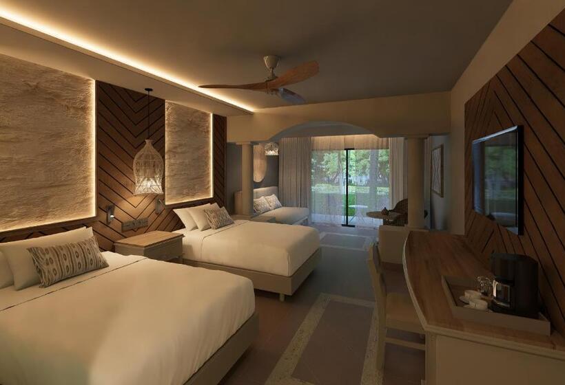 Hotel Bahia Principe Grand Tequila - Adults Only - All Inclusive