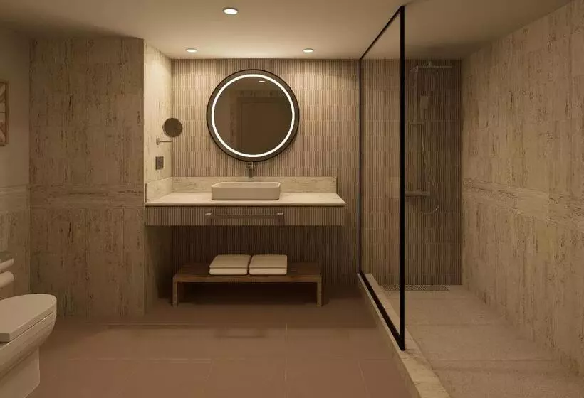 リゾートホテル Bahia Principe Escape Tequila - Adults Only - All Inclusive