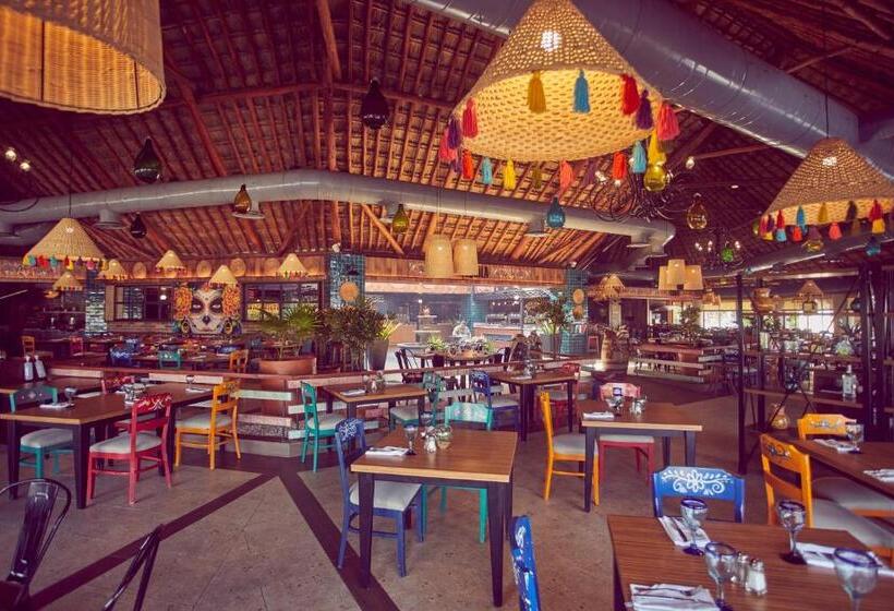 Hotel Bahia Principe Grand Tequila - Adults Only - All Inclusive