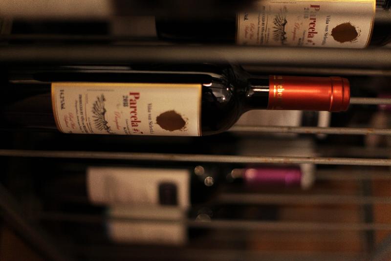 酒店 Santa Maria Express