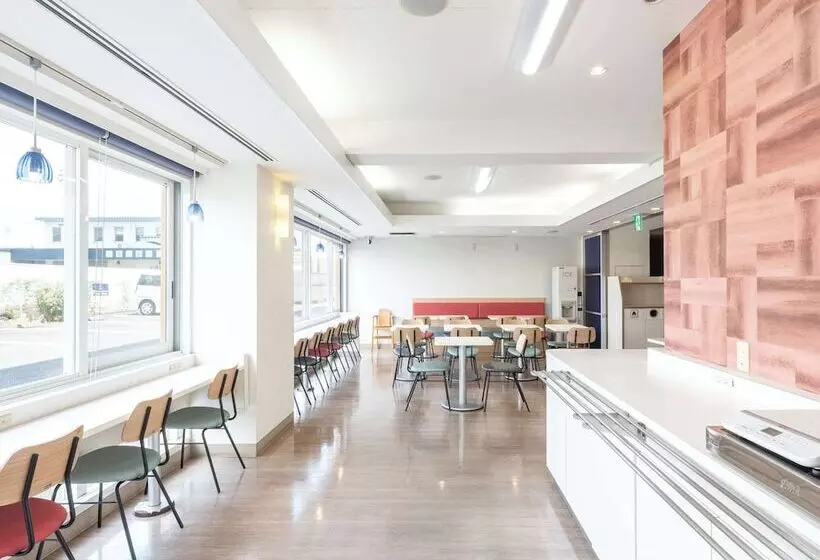 ホテル Comfort Inn Toyokawa Inter