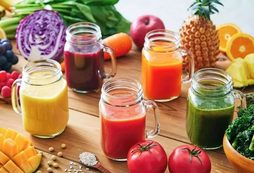 ホテル Comfort Inn Toyokawa Inter