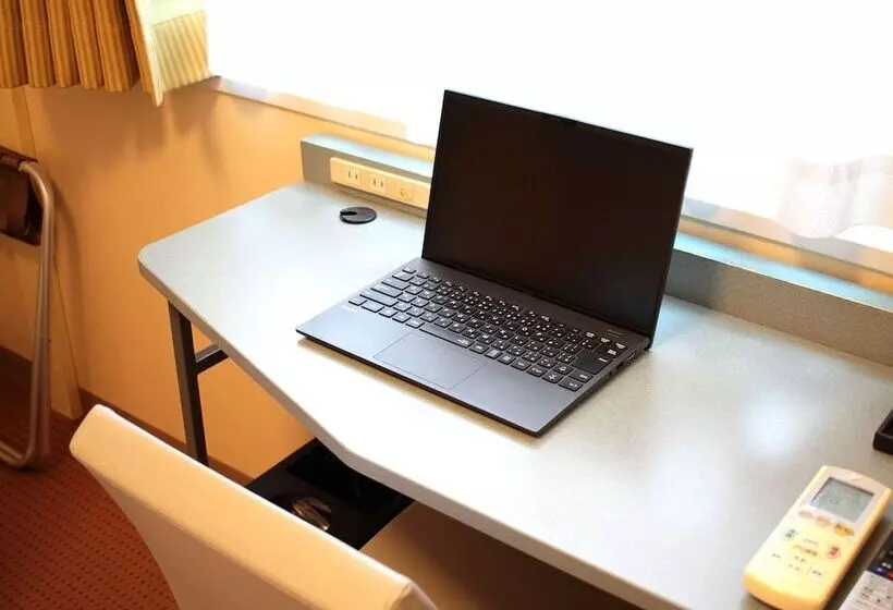 ホテル Comfort Inn Toyokawa Inter