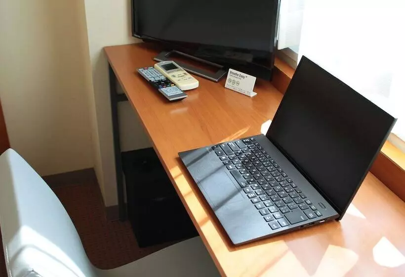 ホテル Comfort Inn Toyokawa Inter