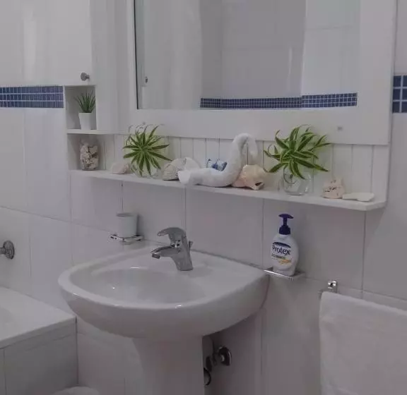 هتل Habitacion En Sol Dominicus Solo Adultos