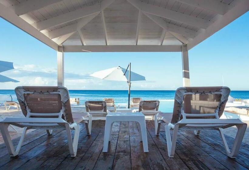 هتل Habitacion En Sol Dominicus Solo Adultos