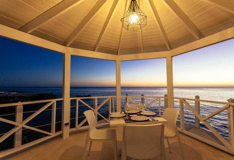 هتل Habitacion En Sol Dominicus Solo Adultos