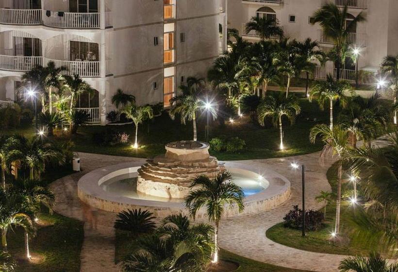 هتل Habitacion En Sol Dominicus Solo Adultos