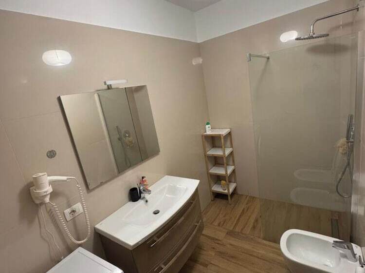 Kalpazo Home Tirana 21