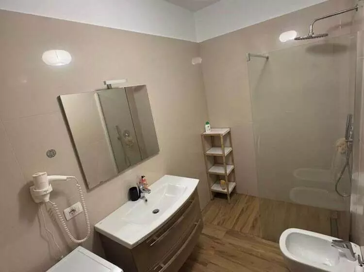 Kalpazo Home Tirana 21