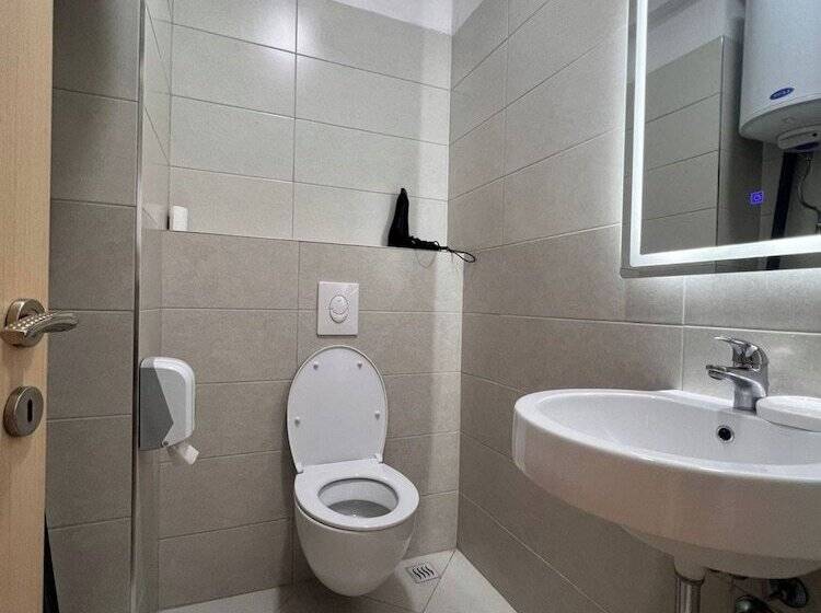 Kalpazo Home Tirana 21