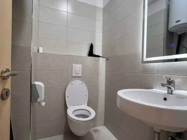 Kalpazo Home Tirana 21