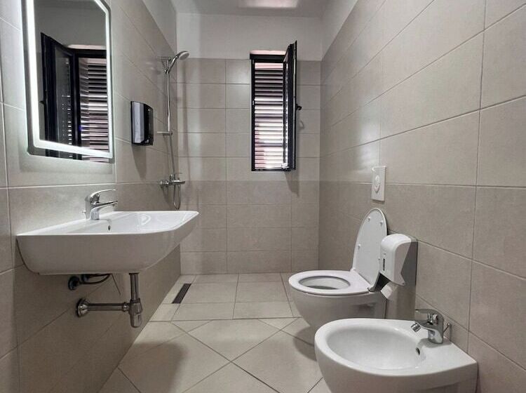 Kalpazo Home Tirana 21