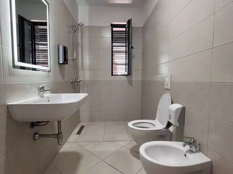 Kalpazo Home Tirana 21