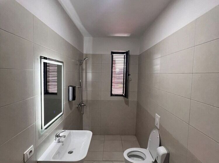 Kalpazo Home Tirana 21