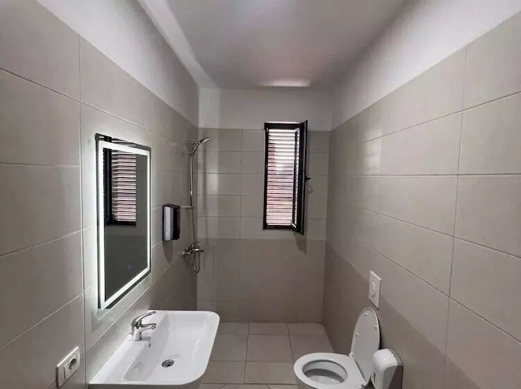 Kalpazo Home Tirana 21