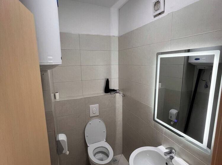 Kalpazo Home Tirana 21