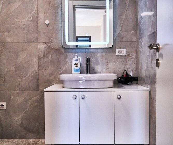 Kalpazo Home Tirana 21