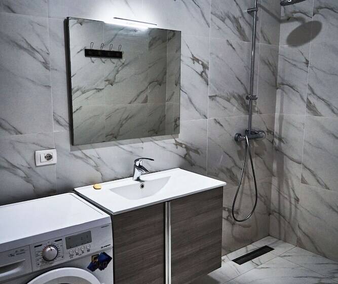 Kalpazo Home Tirana 21