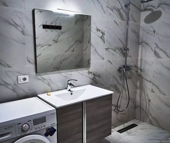 Kalpazo Home Tirana 21