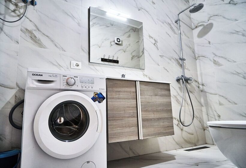 Kalpazo Home Tirana 21