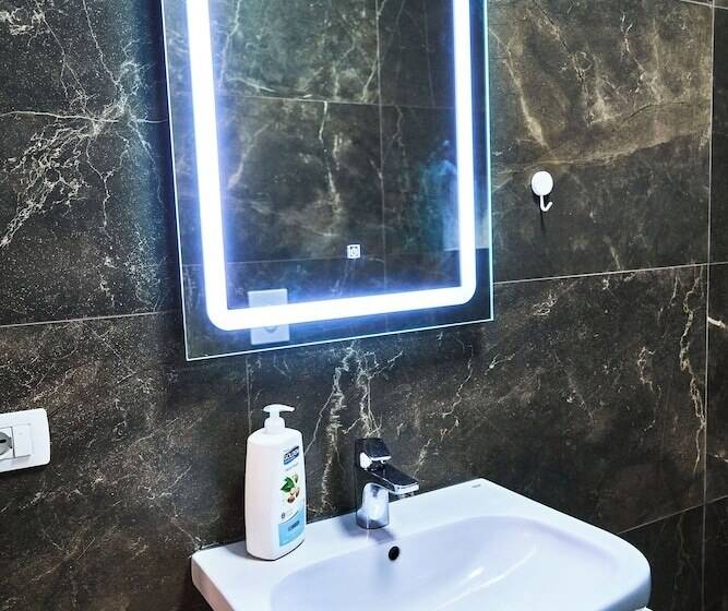 Kalpazo Home Tirana 21