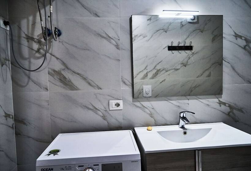 Kalpazo Home Tirana 21