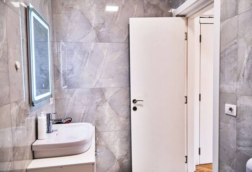 Kalpazo Home Tirana 21