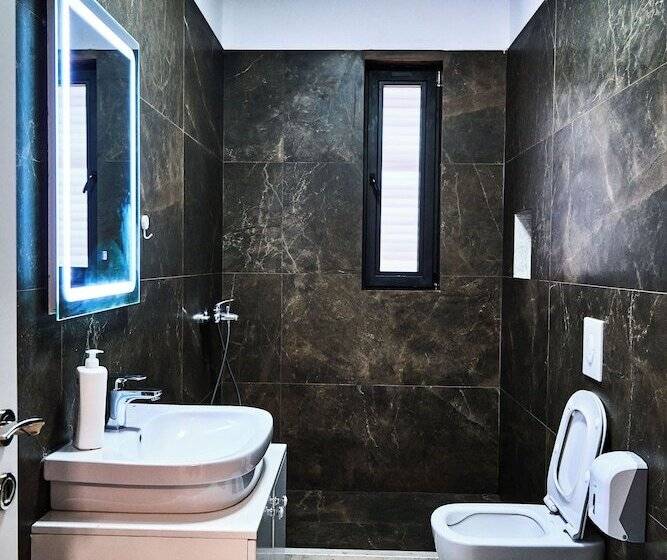 Kalpazo Home Tirana 21