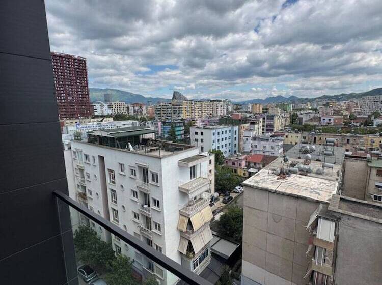 Kalpazo Home Tirana 21