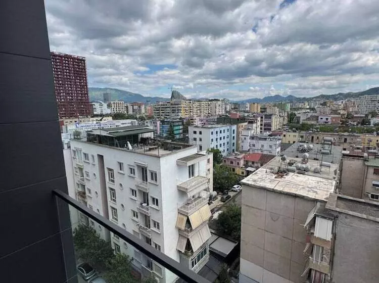 Kalpazo Home Tirana 21