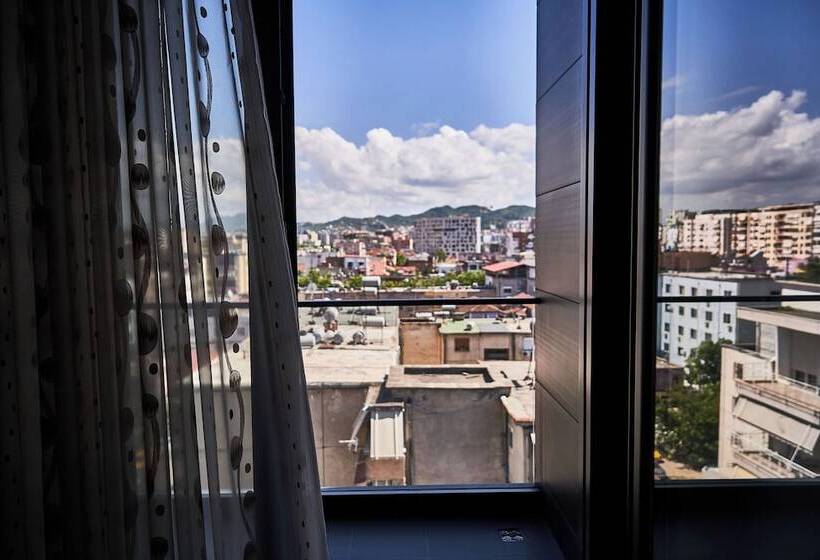 Kalpazo Home Tirana 21