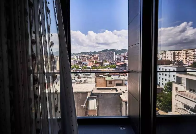 Kalpazo Home Tirana 21