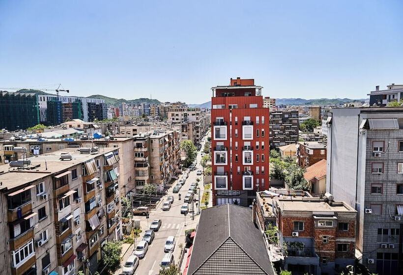 Kalpazo Home Tirana 21