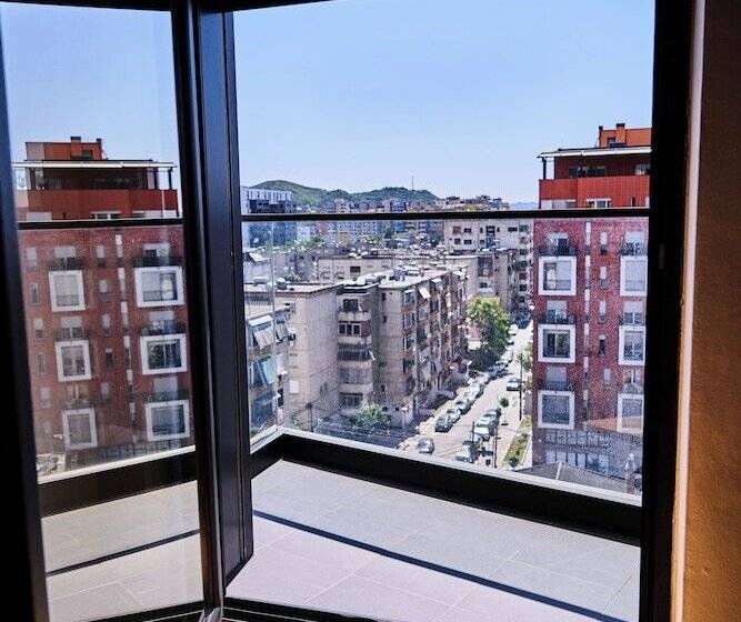 Kalpazo Home Tirana 21