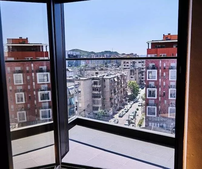 Kalpazo Home Tirana 21