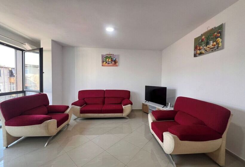 Kalpazo Home Tirana 21